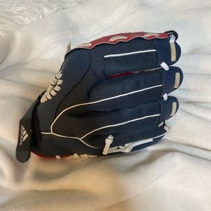 adidas t all glove